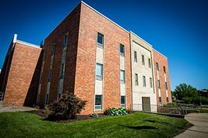 martindale-hall-spring2022-br002.jpg